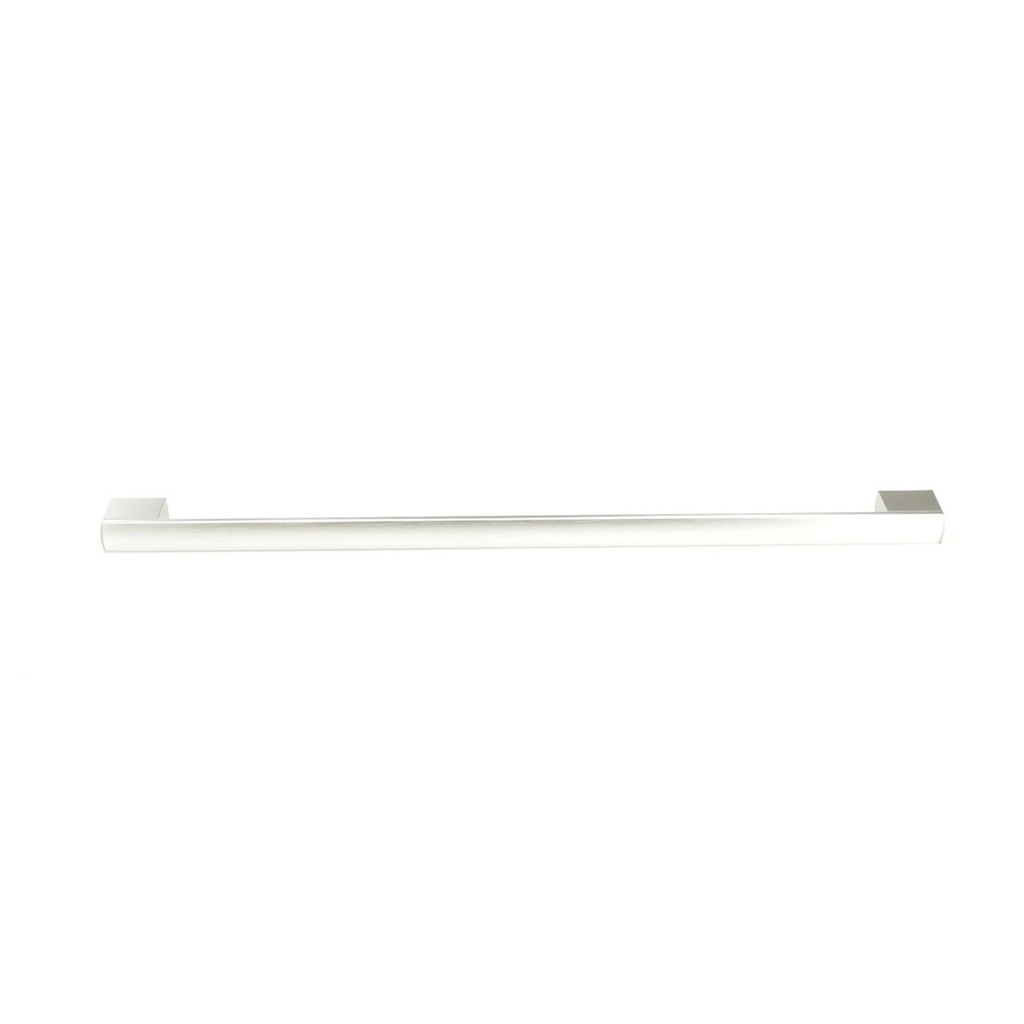 Bosch Refrigerator Door Handle - 20002201