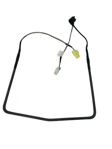 Refrigerator Defrost Heating Element - DHE2447R (DHE2447R)