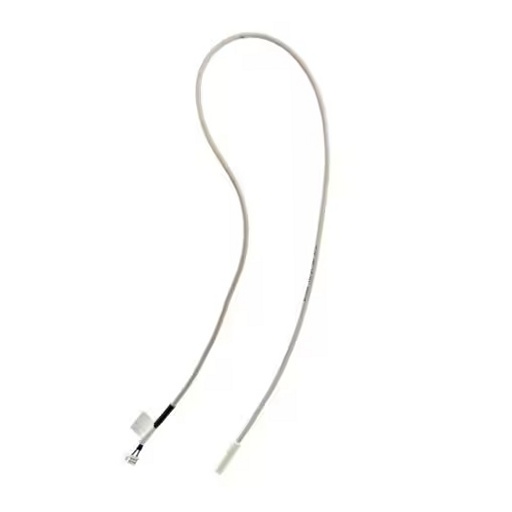 Bosch Refrigerator Sensor - 10005902