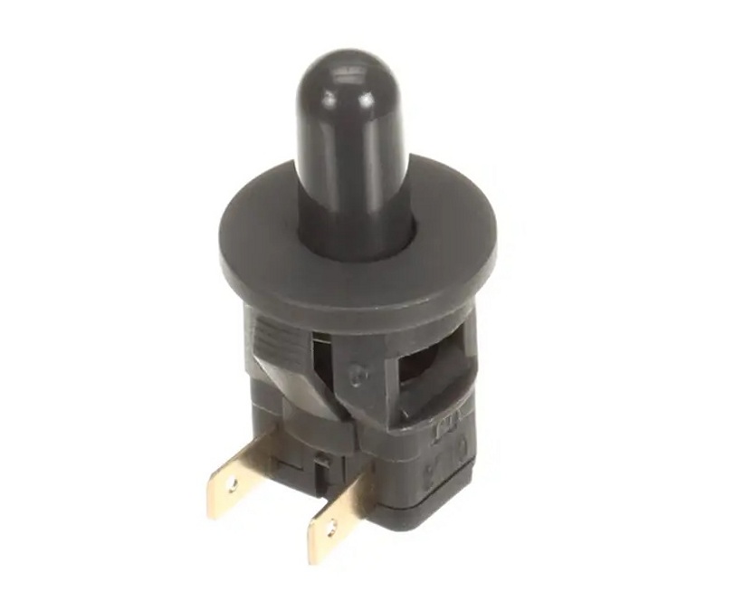 Frigidaire Refrigerator Door Switch - 5304519093