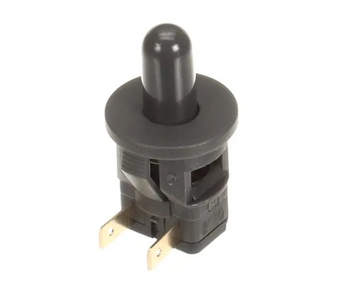 Frigidaire Refrigerator Door Switch - 5304519093