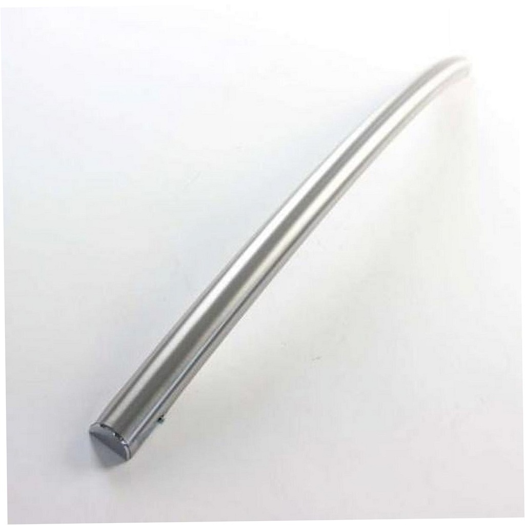 Samsung Refrigerator Freezer Door Handle - DA97-11801C