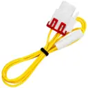 Defrost Sensor / Thermistor - DFN3R8Y