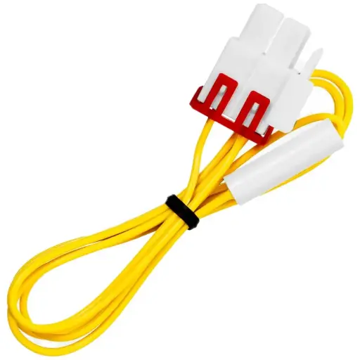 Defrost Sensor / Thermistor - DFN3R8Y (DFN3R8Y)