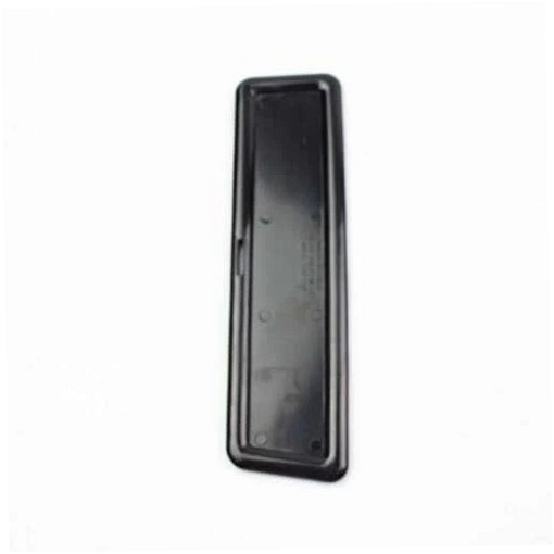 Samsung Refrigerator Dispenser Tray - DA63-05506B