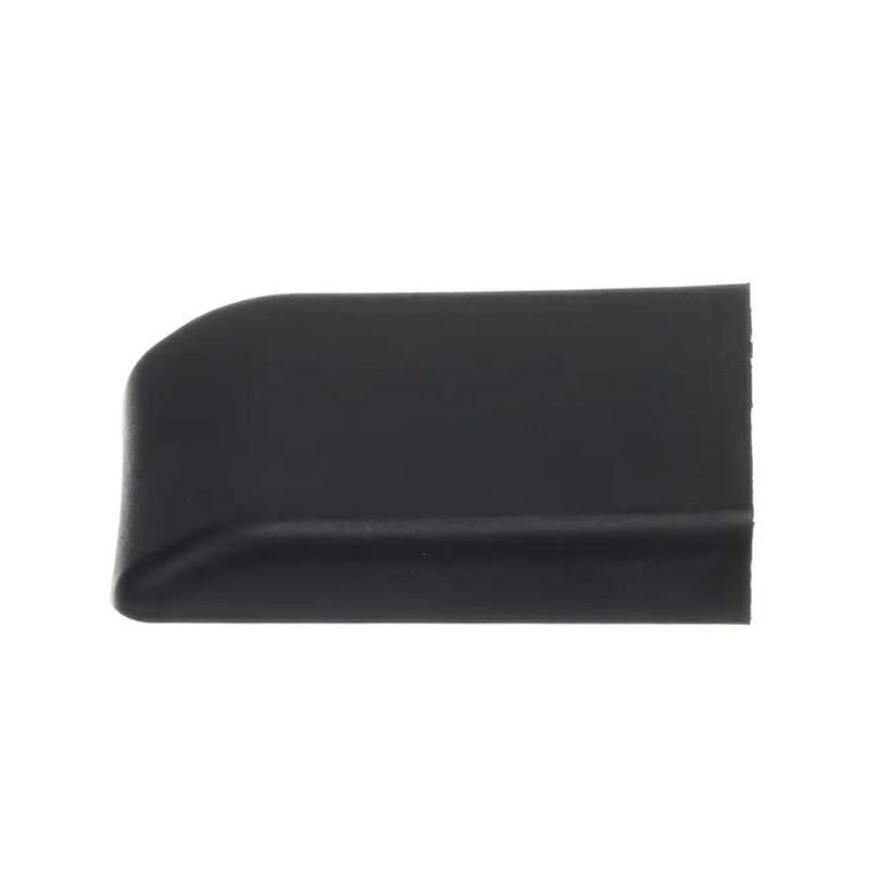 Whirlpool Refrigerator Cover - W10838316, Replaces: W10672339