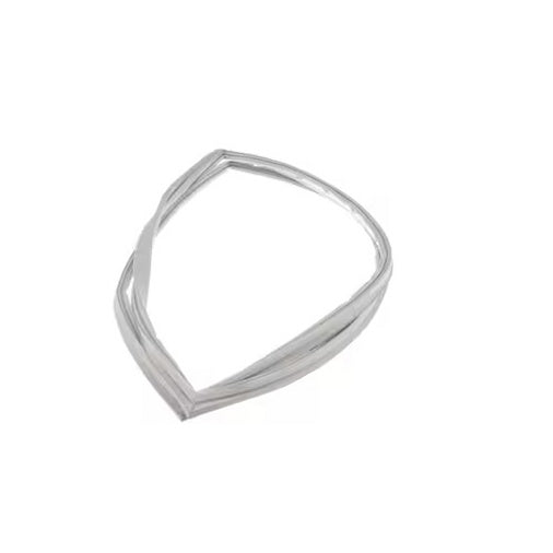 Samsung Refrigerator Refrigerator Door Gasket - DA63-07731A, Replaces: DA97-06693A