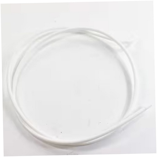 Whirlpool Refrigerator Water Line - WPW10444033, Replaces: W10444033