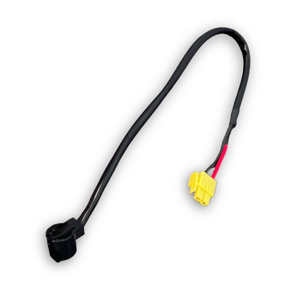Defrost Thermostat - TP0041270