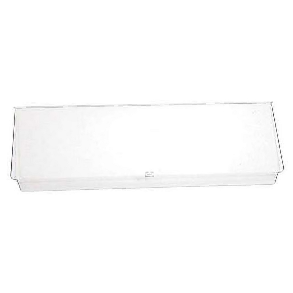 Frigidaire Refrigerator Cover - 242088801