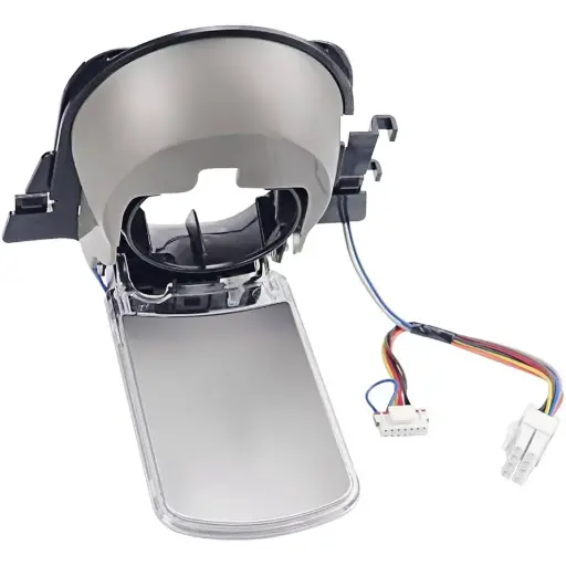 Dispenser Actuator Lever - DA9728H (DA9728H)