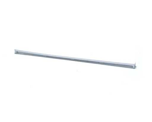 Frigidaire Refrigerator Drawer Support - 5304507340, Replaces: 241807605