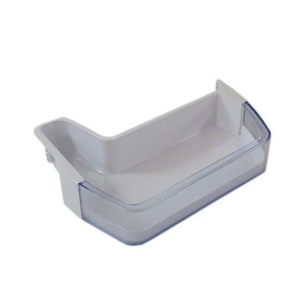 Samsung Refrigerator Door Shelf Bin (Left Bottom) - DA97-13820B
