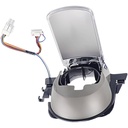 Dispenser Actuator Lever - DA9728H