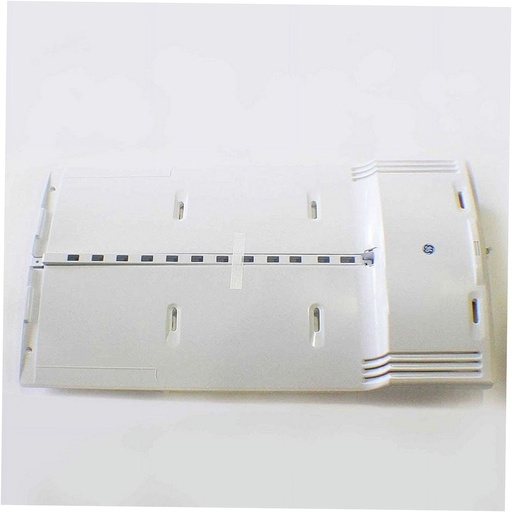 GE Refrigerator Evaporator Cover - WR60X10272