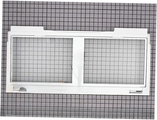 Bosch Refrigerator Shelf - 00716821, Replaces: 716821