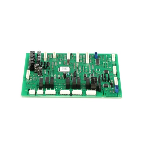 Samsung Refrigerator Main Control Board - DA94-03040S