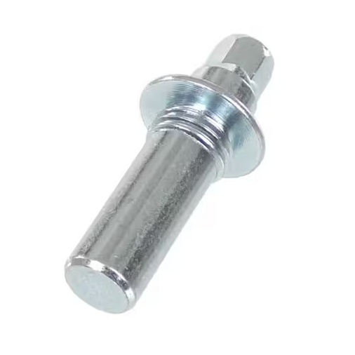 Frigidaire Refrigerator Hinge Pin - 5304519642