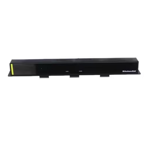 Whirlpool Refrigerator Display/Control Board - W10789537