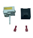 Start Device / Relay - SD03.15.KIT