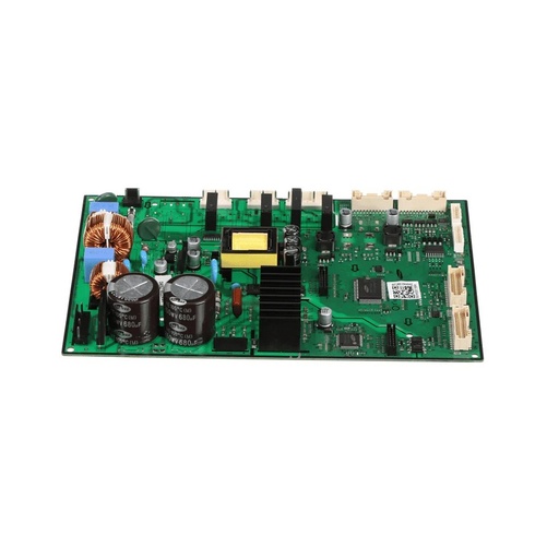 Samsung Refrigerator Main Control Board - DA92-01199M
