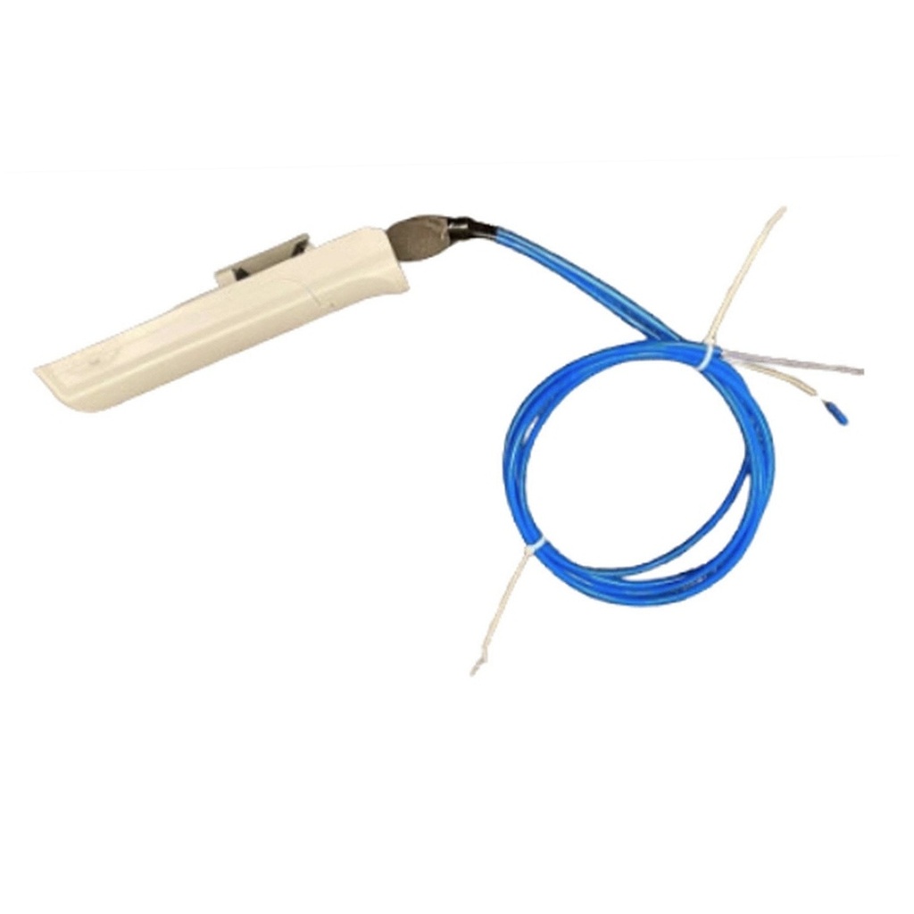 LG Refrigerator Water Filter Assembly - ADQ73693408, Replaces: ADQ73693406