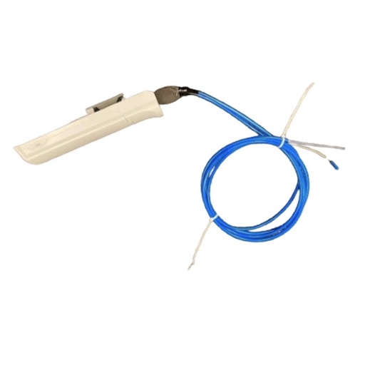 LG Refrigerator Water Filter Assembly - ADQ73693408, Replaces: ADQ73693406