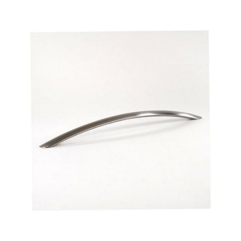 Frigidaire Refrigerator Door Handle - 5304513386, Replaces: 5304510340