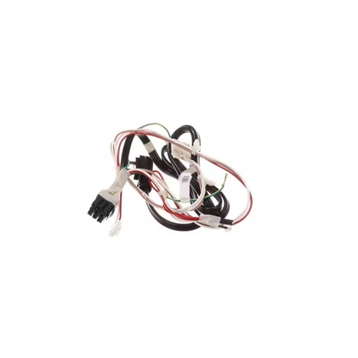 Whirlpool Refrigerator Wire Harness - W11611445, Replaces: W10637655