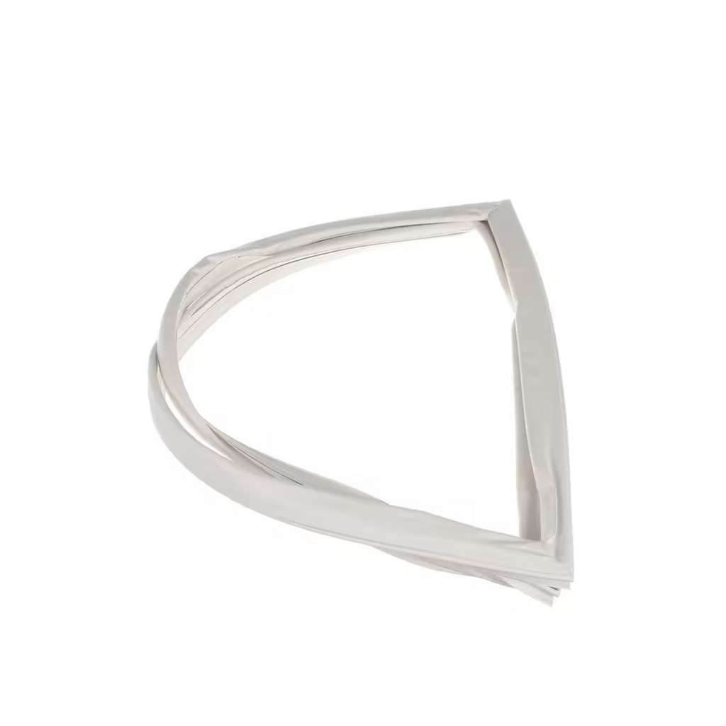 Whirlpool Refrigerator Door Gasket - W11624996, Replaces: W10144009