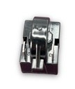 Refrigerator Start Relay - SR2PB