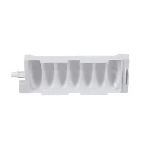 Samsung Refrigerator Ice Cube Tray - DA63-01453B