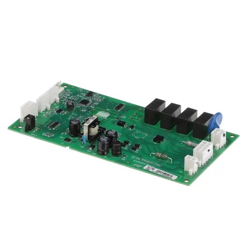 Whirlpool Refrigerator Dispenser Control Board - WP2303843, Replaces: 2303843