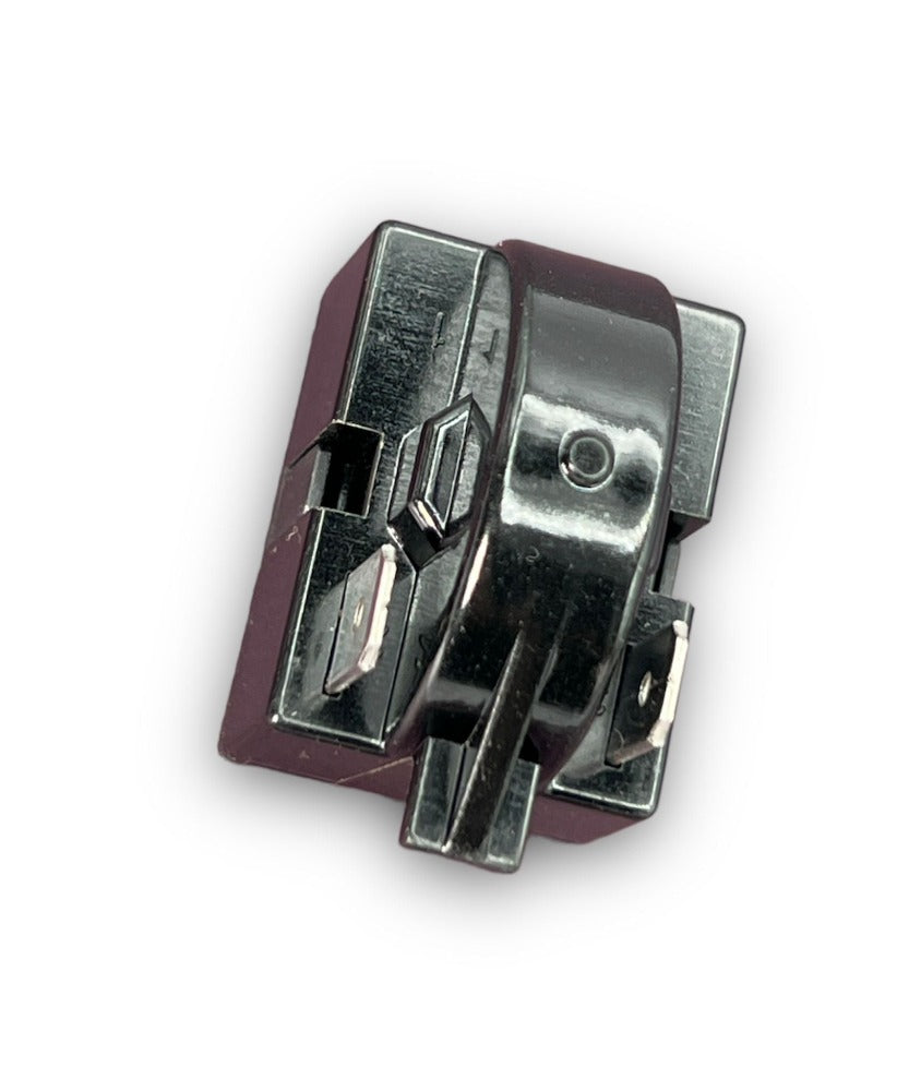 Refrigerator Start Relay - SR2PB