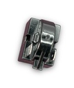 Refrigerator Start Relay - SR2PB