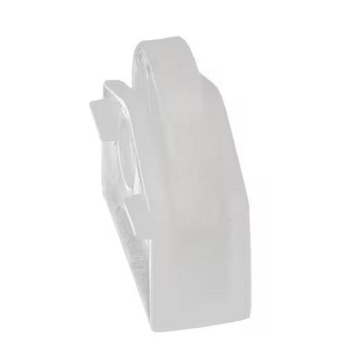 LG Refrigerator Roller Assembly - AHJ72909101