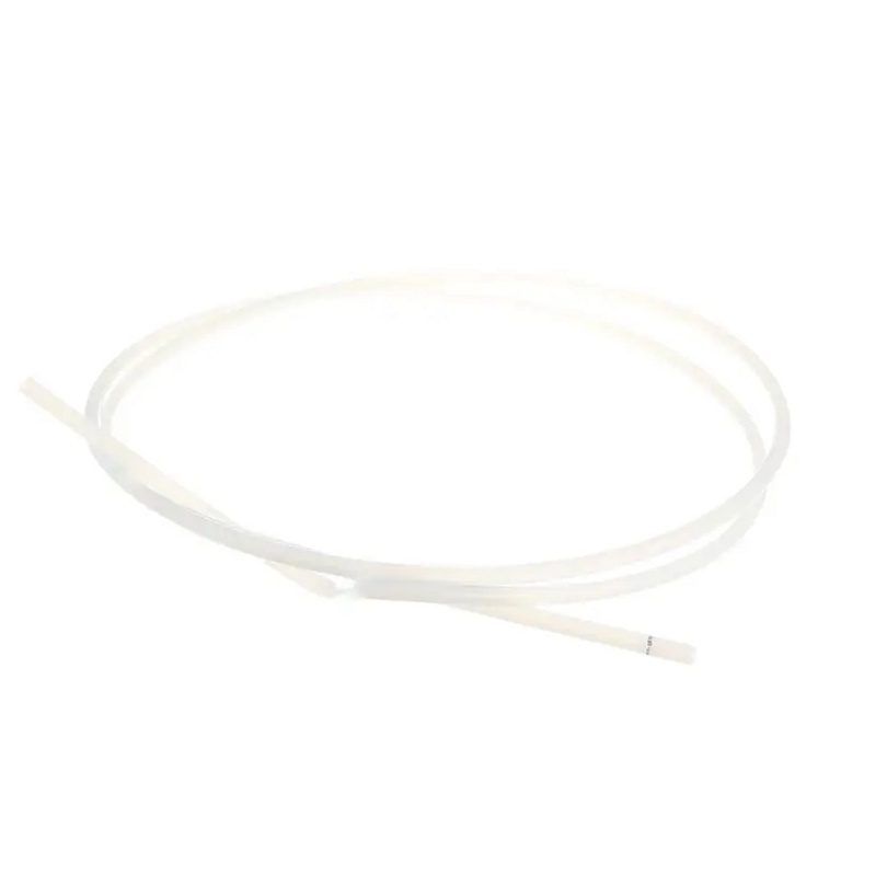 Frigidaire Refrigerator Water Supply Tube - 241965906