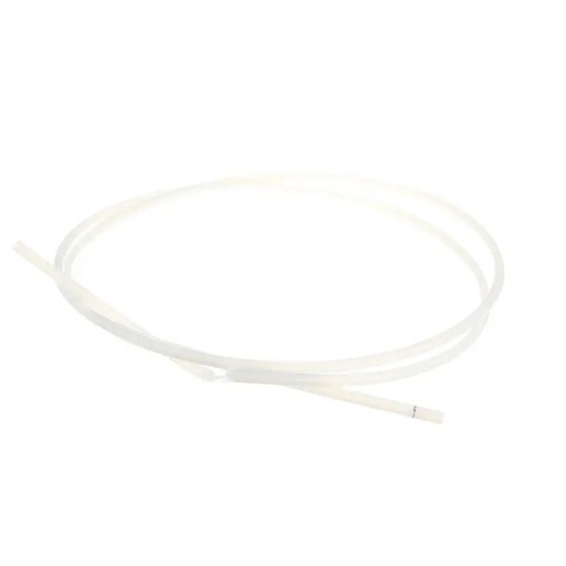 Frigidaire Refrigerator Water Supply Tube - 241965906
