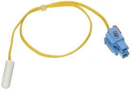 Temperature Defrost Sensor / Thermistor - RTS30D9