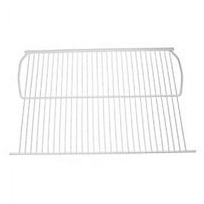 Whirlpool Refrigerator Wire Shelf - WP2192515, Replaces: 2174789