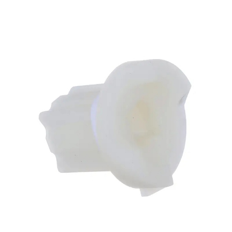 Frigidaire Freezer Hinge Bearing - 297006800, Replaces: 08016490