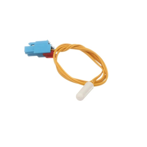 Samsung Refrigerator Temperature Sensor - DA32-00011D