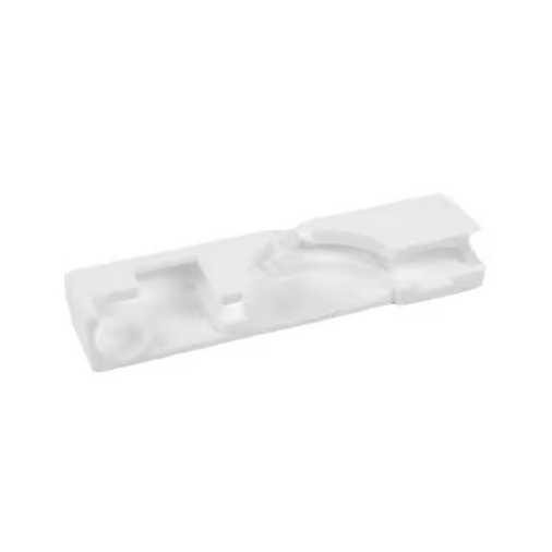 GE Refrigerator Tank Insulation - WR17X11620