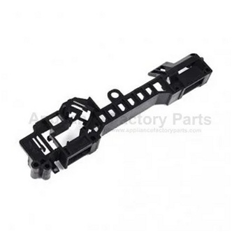 GE Refrigerator Door Spring - WR02X13530
