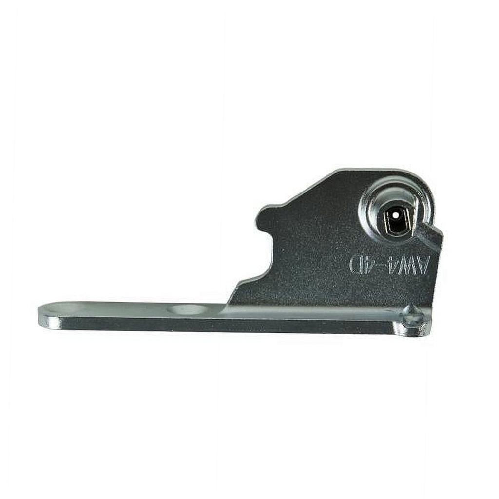 Samsung Refrigerator Hinge Assembly (Center Left) - DA97-13947A