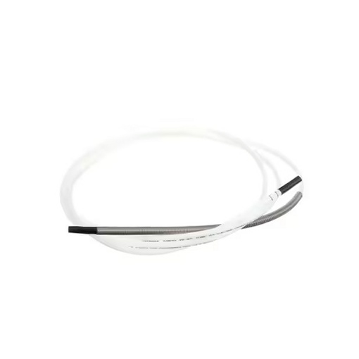 LG Refrigerator Water Tube Assembly - AJR56656501