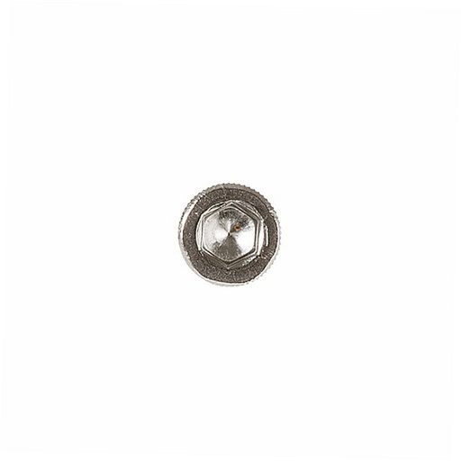 GE Refrigerator Screw - WR01X11044