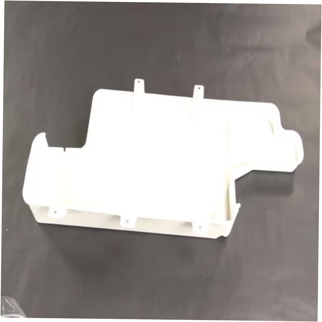 Whirlpool Refrigerator Evaporator Tray - W11225840, Replaces: W10655371