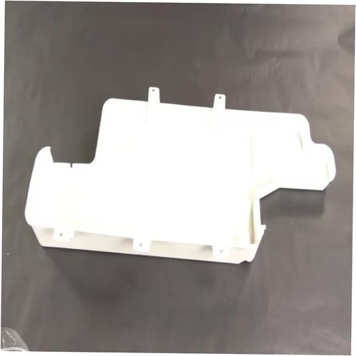 Whirlpool Refrigerator Evaporator Tray - W11225840, Replaces: W10655371