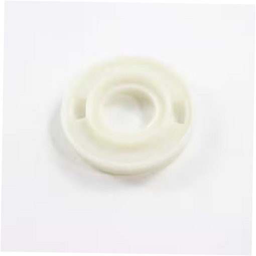 Whirlpool Refrigerator Retainer Clip - W10847834, Replaces: W10347120